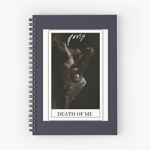 Item preview, So Funny Alex Babinski Pvris Funny Graphic Gift designed and sold by jamisonJanet.
