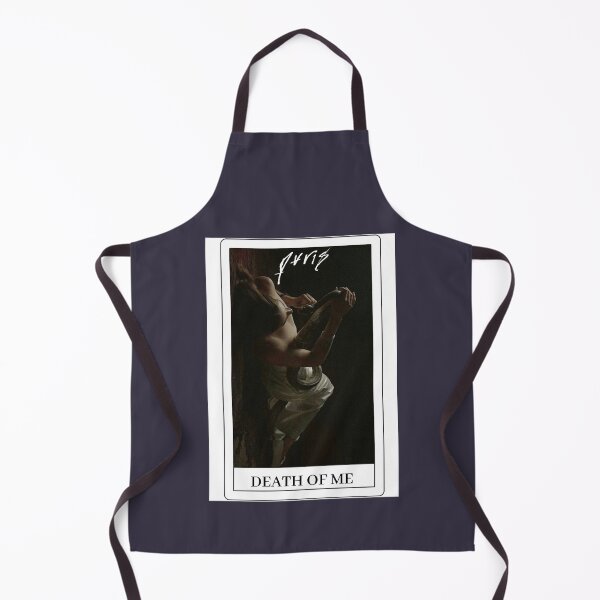 Item preview, So Funny Alex Babinski Pvris Funny Graphic Gift designed and sold by jamisonJanet.