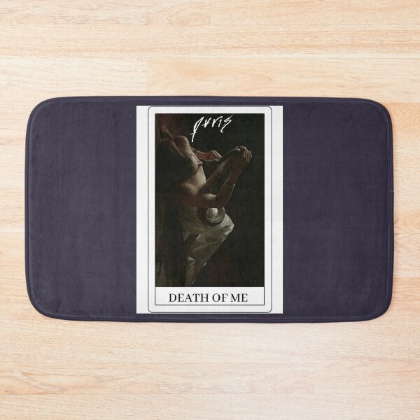 Item preview, So Funny Alex Babinski Pvris Funny Graphic Gift designed and sold by jamisonJanet.