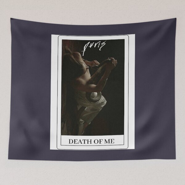Item preview, So Funny Alex Babinski Pvris Funny Graphic Gift designed and sold by jamisonJanet.