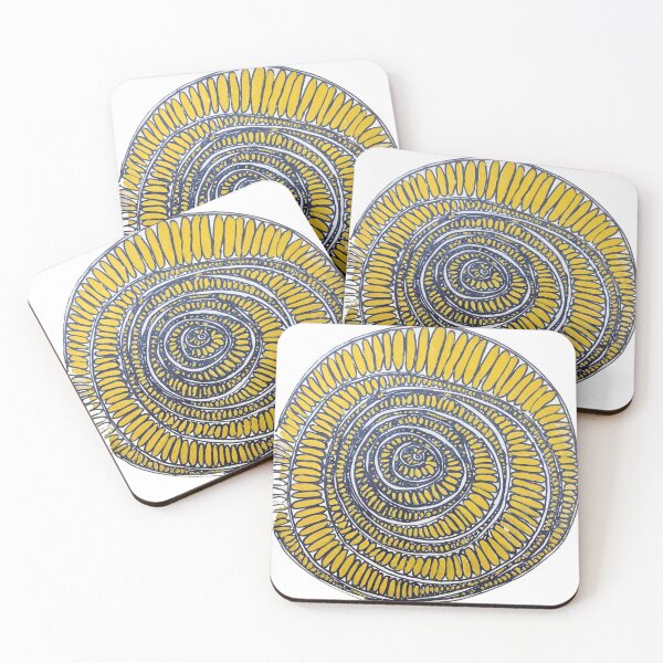 Item preview, Bananarama designed and sold by RoseMary Goldenfield.