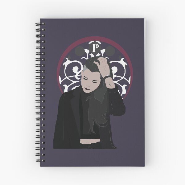 Item preview, So Funny Band Pvris Music Tour Classic Fans designed and sold by jamisonJanet.