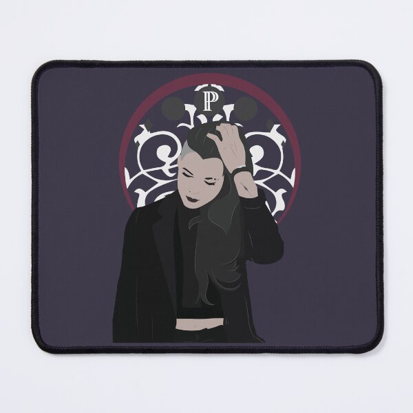 Item preview, So Funny Band Pvris Music Tour Classic Fans designed and sold by jamisonJanet.