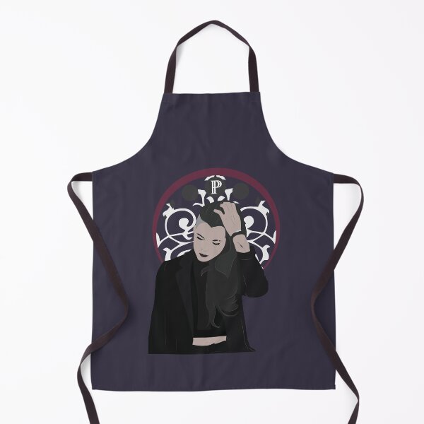 Item preview, So Funny Band Pvris Music Tour Classic Fans designed and sold by jamisonJanet.