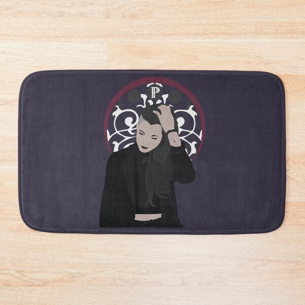 Item preview, So Funny Band Pvris Music Tour Classic Fans designed and sold by jamisonJanet.