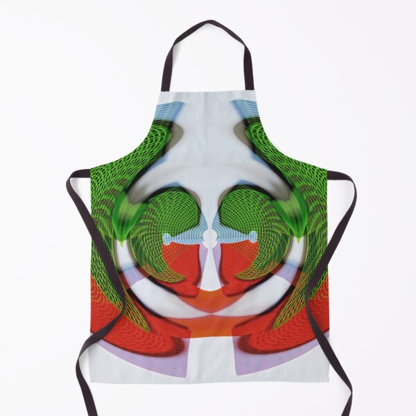 Item preview, Copie de Abstract blue and purple designed and sold by Astralia.