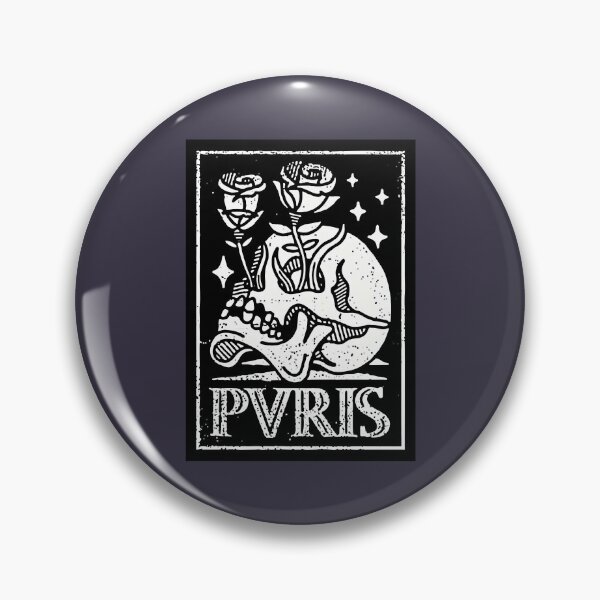 Item preview, Special Present Band Pvris Music Tour Gift For Music Fans designed and sold by jamisonJanet.