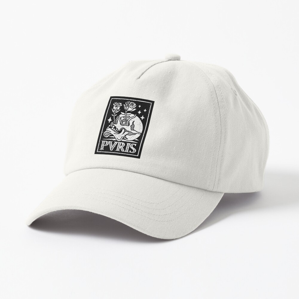 Artikel-Vorschau von Dad Hat, designt und verkauft von jamisonJanet.