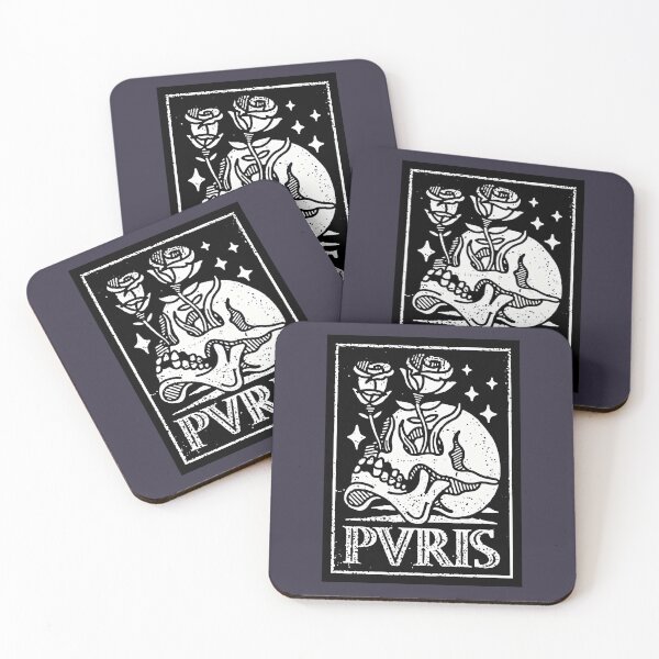 Item preview, Special Present Band Pvris Music Tour Gift For Music Fans designed and sold by jamisonJanet.