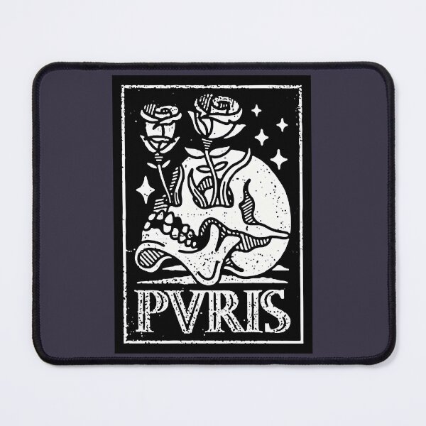 Item preview, Special Present Band Pvris Music Tour Gift For Music Fans designed and sold by jamisonJanet.