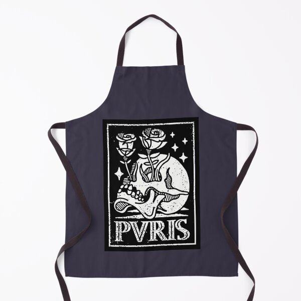 Item preview, Special Present Band Pvris Music Tour Gift For Music Fans designed and sold by jamisonJanet.