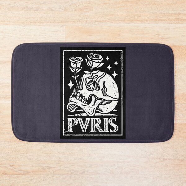 Item preview, Special Present Band Pvris Music Tour Gift For Music Fans designed and sold by jamisonJanet.