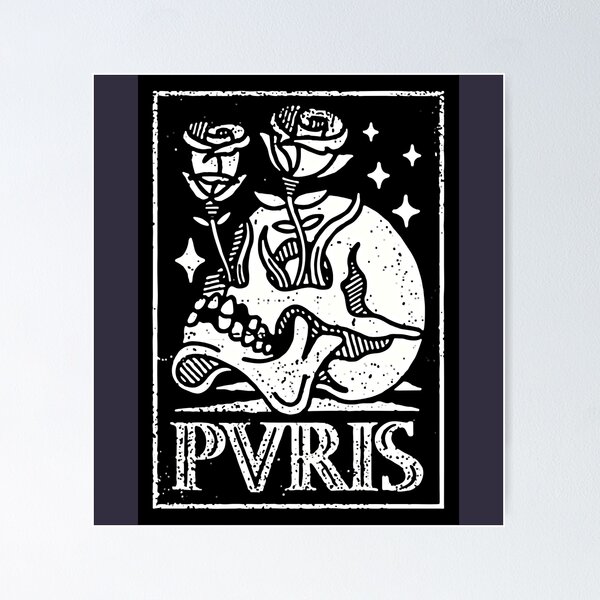 Pvris - You and I  Pvris, Music chords, Music bands