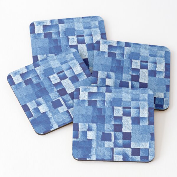 Item preview, Pattern Design (Geometric) designed and sold by kims-club.