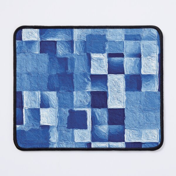 Item preview, Pattern Design (Geometric) designed and sold by kims-club.