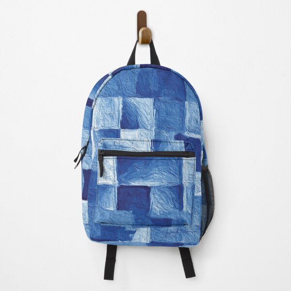 Item preview, Pattern Design (Geometric) designed and sold by kims-club.