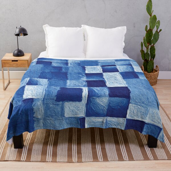 Item preview, Pattern Design (Geometric) designed and sold by kims-club.