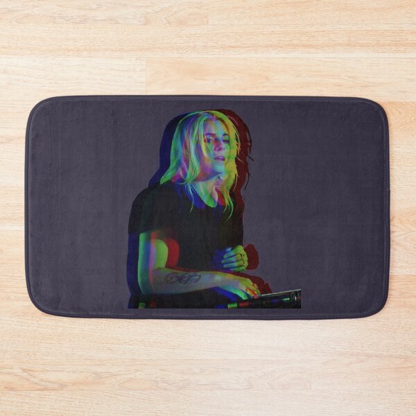 Item preview, Special Present Pvris Band Music Cute Graphic Gifts designed and sold by jamisonJanet.