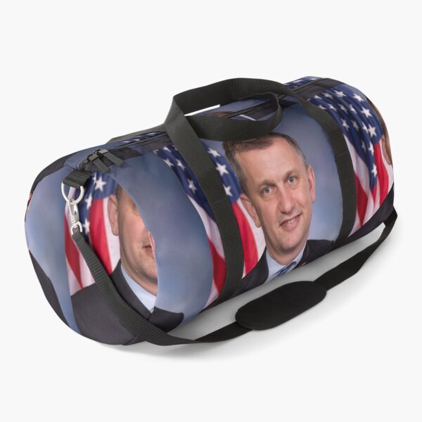 Item preview, Sean Casten,downers grove,congrees designed and sold by fras098.