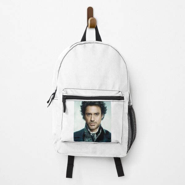 Item preview, Music Vintage Retro Robert Handsome Actor Downey Cool Graphic Gift designed and sold by AnitaDAlos.