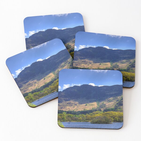 Item preview, Loch Earn designed and sold by tomg.