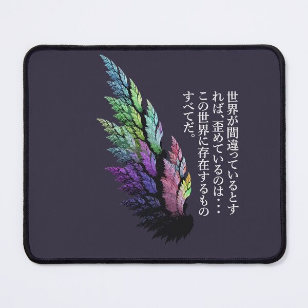 Item preview, Special Present The Hero Kaneki Ken Gift For Music Fans designed and sold by Marvintorbert.