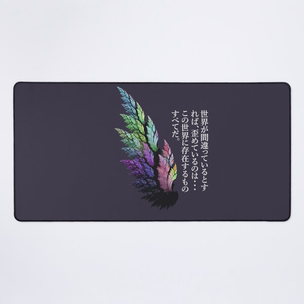 Item preview, Special Present The Hero Kaneki Ken Gift For Music Fans designed and sold by Marvintorbert.