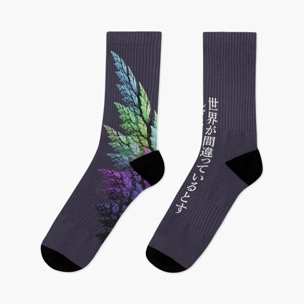 Item preview, Special Present The Hero Kaneki Ken Gift For Music Fans designed and sold by Marvintorbert.