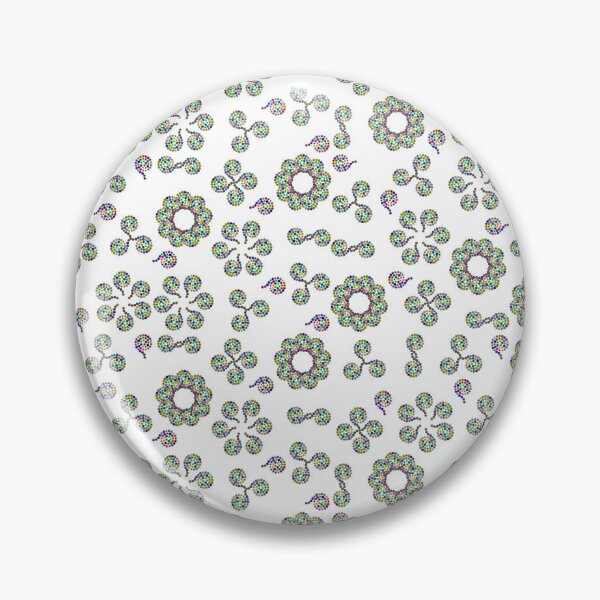 Item preview, Pattern WE designed and sold by jaharek.