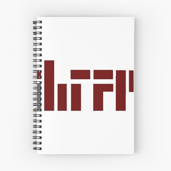 Item preview, MIT IHTFP designed and sold by coolskeleton95-.