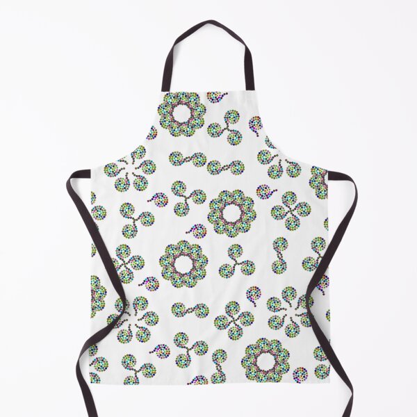 Item preview, Pattern WE designed and sold by jaharek.