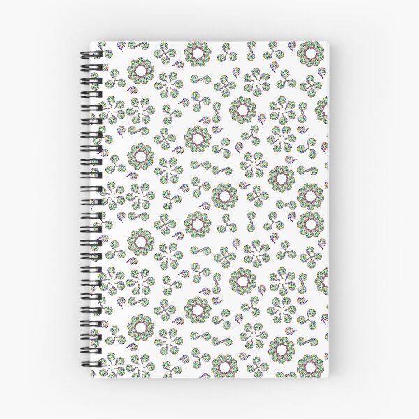 Item preview, Pattern WE designed and sold by jaharek.