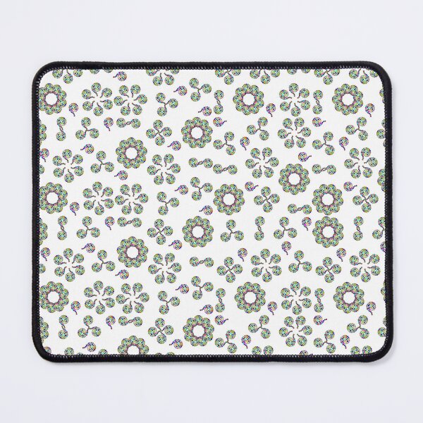 Item preview, Pattern WE designed and sold by jaharek.