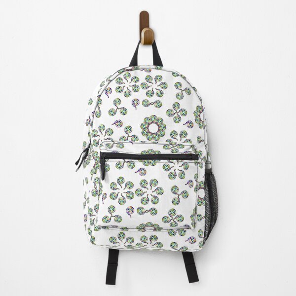 Item preview, Pattern WE designed and sold by jaharek.