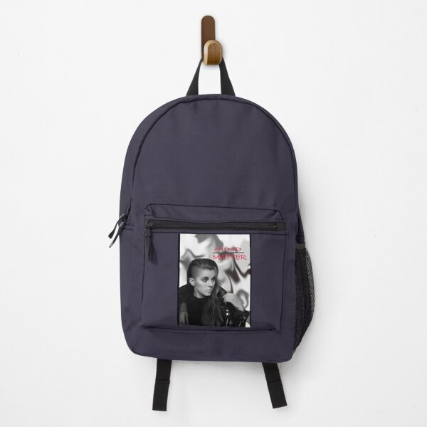 Item preview, Vintage Retro Lynn Gunn Queen Edit Pvris Awesome For Music Fans designed and sold by jamisonJanet.