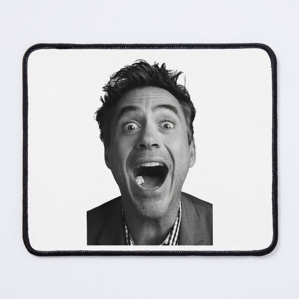 Artikelvorschau, Musik Vintage Retro Robert Handsome Actor Downey Geschenke Best Men entworfen und verkauft von AnitaDAlos.