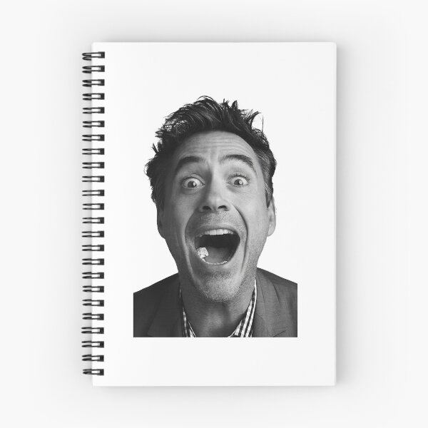Item preview, Music Vintage Retro Robert Handsome Actor Downey Gifts Best Men designed and sold by AnitaDAlos.