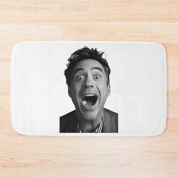 Item preview, Music Vintage Retro Robert Handsome Actor Downey Gifts Best Men designed and sold by AnitaDAlos.