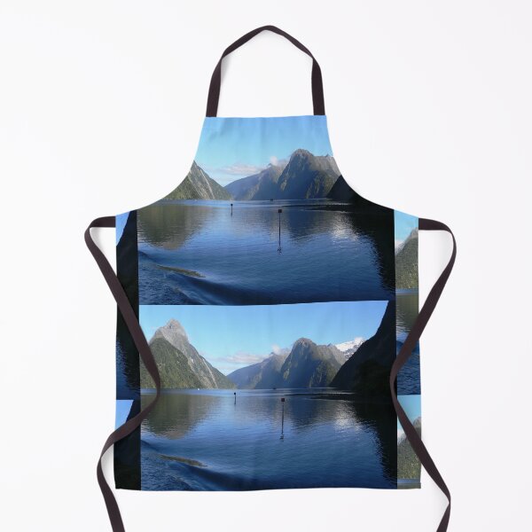 Item preview, Milford Sound designed and sold by PhotosByG.