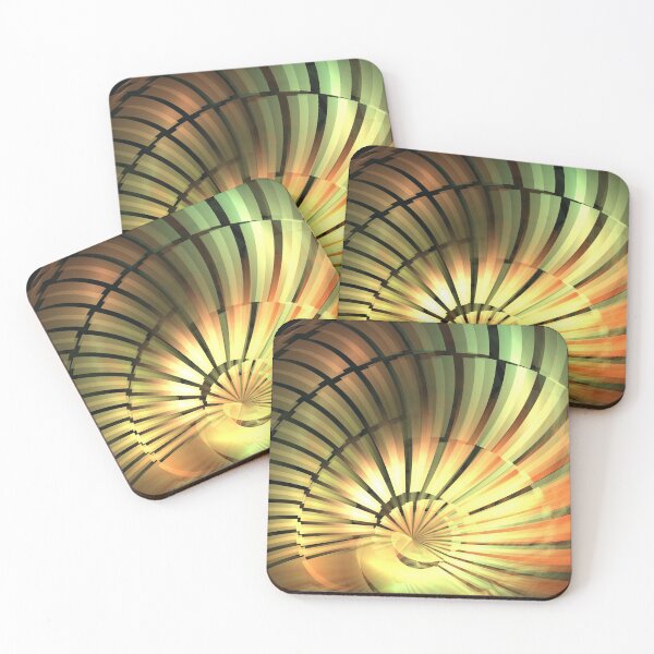Item preview, Shell Star designed and sold by KimSyOk.