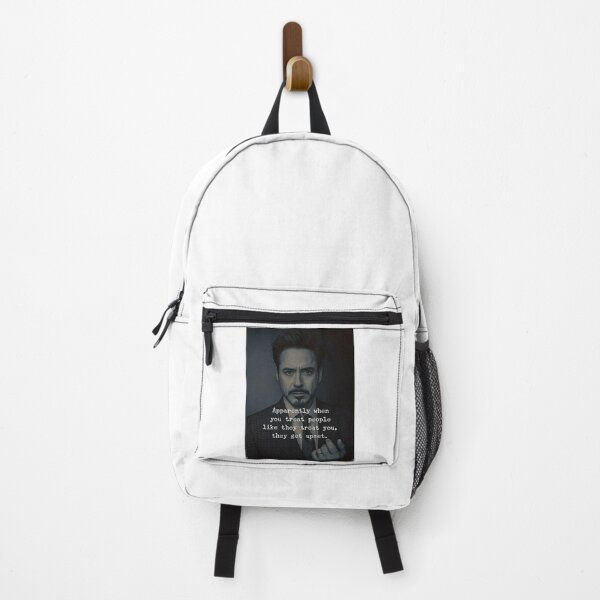 Item preview, Music Vintage Robert Handsome Actor Downey Cool Graphic Gifts designed and sold by AnitaDAlos.