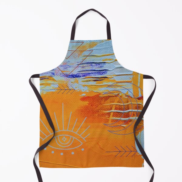 Item preview, Abstract Art Attack designed and sold by House of Hartz by: Dominique11.
