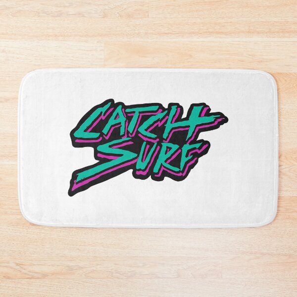Item preview, Quiksilver Catch Surf designed and sold by Schmidtsi.