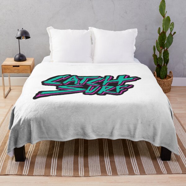 Item preview, Quiksilver Catch Surf designed and sold by Schmidtsi.
