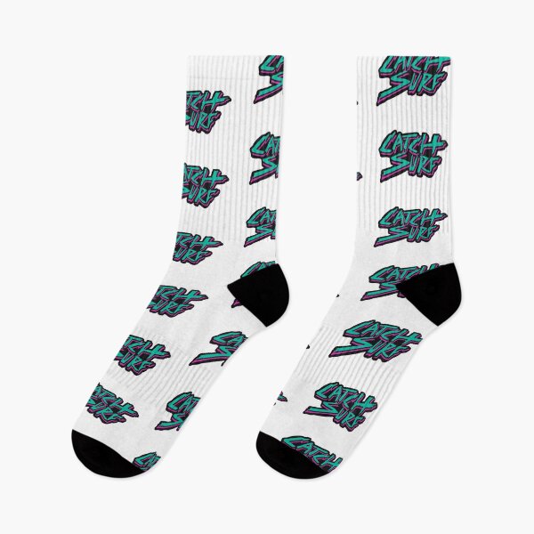 Item preview, Quiksilver Catch Surf designed and sold by Schmidtsi.
