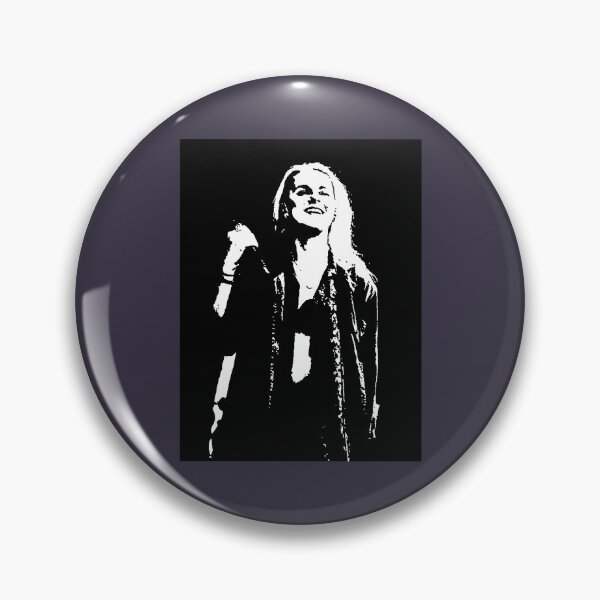 Item preview, Women Men Lynn Gunn Queen Edit Pvris Cool Gifts designed and sold by jamisonJanet.
