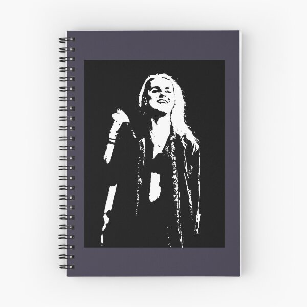 Item preview, Women Men Lynn Gunn Queen Edit Pvris Cool Gifts designed and sold by jamisonJanet.