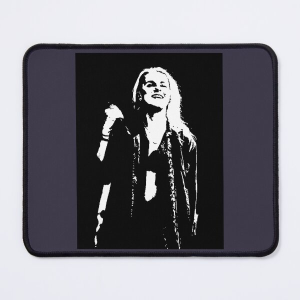 Item preview, Women Men Lynn Gunn Queen Edit Pvris Cool Gifts designed and sold by jamisonJanet.