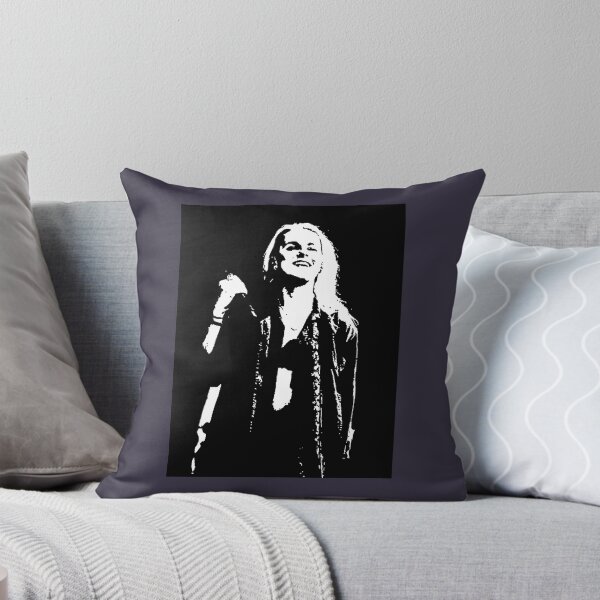 Item preview, Women Men Lynn Gunn Queen Edit Pvris Cool Gifts designed and sold by jamisonJanet.