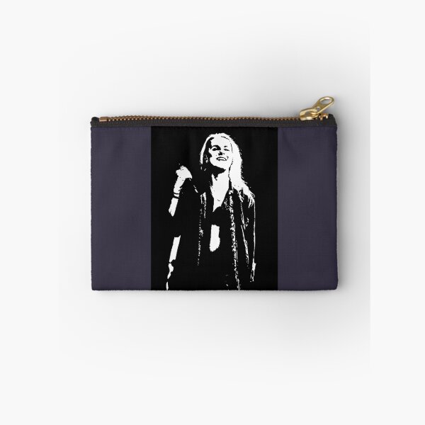 Item preview, Women Men Lynn Gunn Queen Edit Pvris Cool Gifts designed and sold by jamisonJanet.